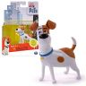 Secret Life of Pets 72801 Тайная жизнь домашних животных Фигурка героя