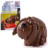 Secret Life of Pets 72801 Тайная жизнь домашних животных Фигурка героя