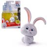 Secret Life of Pets 72801 Тайная жизнь домашних животных Фигурка героя
