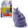 Secret Life of Pets 72801 Тайная жизнь домашних животных Фигурка героя