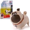 Secret Life of Pets 72801 Тайная жизнь домашних животных Фигурка героя