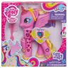 B1370_hasbro.jpg
