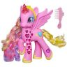 B1370_hasbro_cadence.jpg