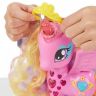 B1370_hasbro_cadence_1.jpg