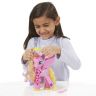 B1370_hasbro_cadence_2.jpg