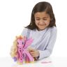 B1370_hasbro_cadence_3.jpg