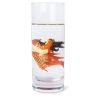 Spin Master 66628 Dragons 3 Мини-фигурка дракона, меняет цвет, Кривоклык
