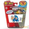 vroomiz-v8332-58917--300.jpg