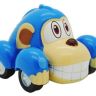 Vroomiz_V8332.jpg