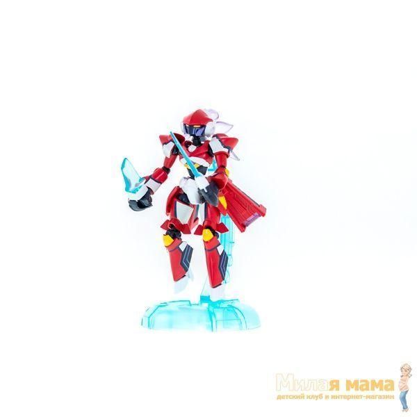 lbx-84391-59017--300.jpg LBX 84391 Сборная модель Пандора