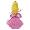 Hasbro E3087 Disney Princess Royal Clips Мини-кукла "Принцесса Диснея", Аврора