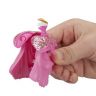 Hasbro E3087 Disney Princess Royal Clips Мини-кукла "Принцесса Диснея", Аврора