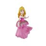 Hasbro E3087 Disney Princess Royal Clips Мини-кукла "Принцесса Диснея", Аврора