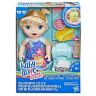 Hasbro E3694 Кукла Baby Alive Малышка и макароны