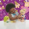 Hasbro E3694 Кукла Baby Alive Малышка и макароны