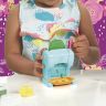 Hasbro E3694 Кукла Baby Alive Малышка и макароны