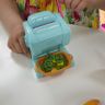 Hasbro E3694 Кукла Baby Alive Малышка и макароны