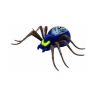 29007_29001_Wild_Pets_spider.jpg