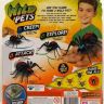 29001_Wild_Pets_spider_grey_backk1.jpg