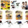 29001_Wild_Pets_spider_486.jpg