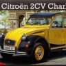 revell-citroen-2cv-charleston-pack.jpg