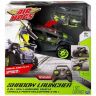 44492_AirHogs_pack.jpg