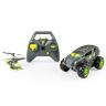 44492_AirHogs_11.jpg