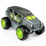 44492_AirHogs_2.jpeg