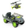 44492_AirHogs_1.jpeg