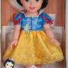 75116_Belosnegka-75005-pack.jpg