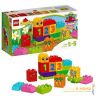 lego-10831-61318--300.jpg