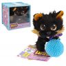 ABtoys S18095/1 Животные плюшевые "Спаси друга!"