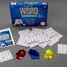 wordwinder.jpg