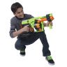 Nerf B1532 Бластер Nerf Zombie Strike Doominator