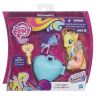 A8742_pony_pack.jpg