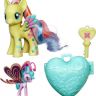 A8742_pony.jpg