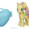 A8742_pony_fluttershy.jpg