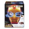 Hasbro E0849 Avengers Movie Маска дополненной реальности