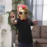 Hasbro E0849 Avengers Movie Маска дополненной реальности