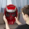 Hasbro E0849 Avengers Movie Маска дополненной реальности