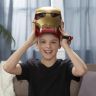 Hasbro E0849 Avengers Movie Маска дополненной реальности