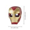 Hasbro E0849 Avengers Movie Маска дополненной реальности