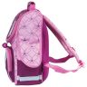 BRAUBERG 225323 Ранец жесткокаркасный Щенок, для начальной школы