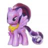 B0387-B0384-princess.jpg