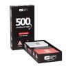 Cosmodrome Games 52010 Набор-дополнение к игре "500 Злобных карт 2.0", черный, 200 карт