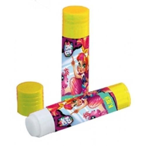 CENTRUM 90334 Клей-карандаш CENTRUM Cave Club ПВА 15 грамм