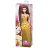 Mattel CFB75 Кукла Disney Принцесса Белль, 28 см