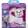 ha7274-0-furreal-friends-go-go-interaktivniy-hodyachiy-shchenok-obnovlenniy-360.jpg