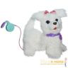 ha7274-1-furreal-friends-go-go-interaktivniy-hodyachiy-shchenok-obnovlenniy-360.jpg