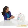 ha7274-2-furreal-friends-go-go-interaktivniy-hodyachiy-shchenok-obnovlenniy-360.jpg